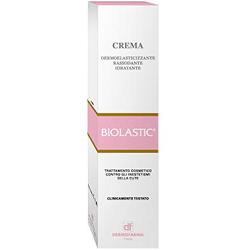 BIOLASTIC CREMA 50 G - farmagiri