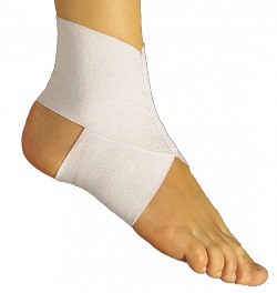 CAVIGLIERA INCROCIATA GIBAUD TAGLIA 10 1 PAIO - farmagiri