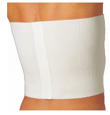 CINTURA LEGGERA GIBAUD 24 CM TAGLIA CE - farmagiri