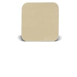 MEDICAZIONE CON IDROCOLLOIDI STERILE DUODERM EXTRA SOTTILE 7,5X7,5CM 5 PEZZI - farmagiri