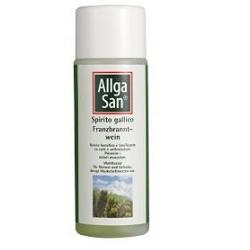 ALLGASAN SPIRITO GALLICO 250 ML - farmagiri