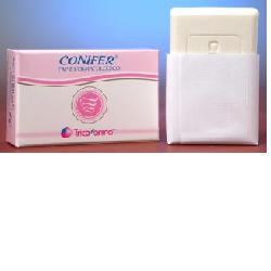 CONIFER PANE DERMATOLOGICO 100 G - farmagiri