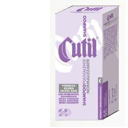 CUTIL SH POLIVALENTE 125ML - farmagiri