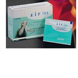 ZIR FOS 12 BUSTINE - farmagiri