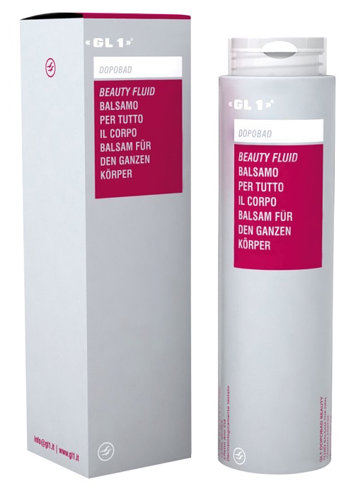 GL1 DOPOBAD 250 ML - farmagiri