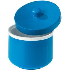 FITTYDENT VASCHETTA PORTAPROTESI - farmagiri