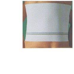 CINTURA ELASTICA CONTENITIVA GIABUDSPORT MISURA 1 - farmagiri