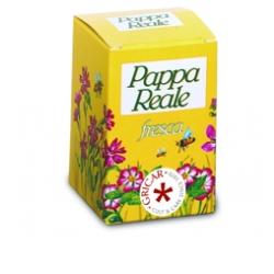 PAPPA REALE FRESCA 10 G - farmagiri