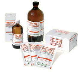 MCT OLIO 240 ML - farmagiri