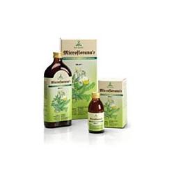 MICROFLORANA F 500 ML - farmagiri