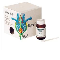 PAPPA REALE LIQUIDA 10 G - farmagiri