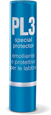 PL3 SPECIAL PROTECTOR STICK 4 ML - farmagiri