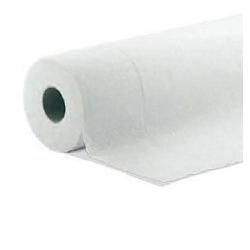 LENZUOLO CARTA 2VELI M 70 X 60 CM - farmagiri