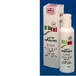 SEBAMED LATTE IDRATANTE 200 ML - farmagiri