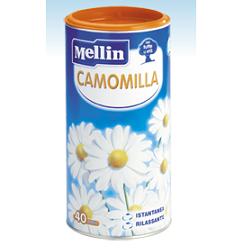 MELLIN CAMOMILLA 200 G - farmagiri