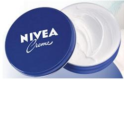 NIVEA CREME MEDIA 75 ML - farmagiri