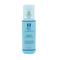 POL DETERGENTE PELLI DELICATE 200 ML - farmagiri