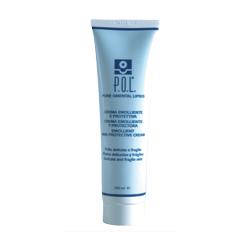 POL CREMA EMOLLIENTE E PROTETTIVA TUBO 100ML - farmagiri