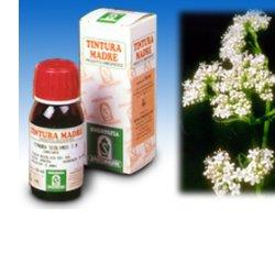 VALERIANA 36 TINTURA MADRE 50 ML - farmagiri