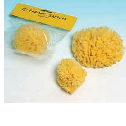 SPUGNA NAT MARE 3 GRANDE - farmagiri
