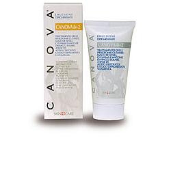 8+2 CANOVA CREMA DEPIGMENTANTE - farmagiri