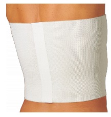 CINTURA PIUMA GIBAUD 28 CM TAGLIA 4 - farmagiri