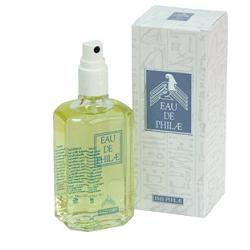 EAU DE PHILAE EAU DE TOILETTE 250 ML - farmagiri