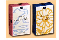 ISIS CALENDULA SAPONE 100 G - farmagiri
