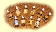 OLIO SNELLENTE E PER LA CELLULITE 125 ML - farmagiri