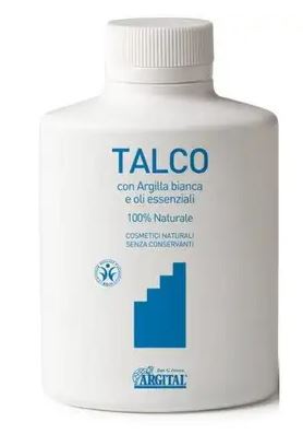 TALCO 100 G - farmagiri