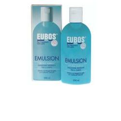 EUBOS EMULSIONE CORPO IDRATANTE 200 ML - farmagiri