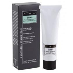 ZINKA CREMA LENITIVA PELLE SENSIBILE 50 ML - farmagiri