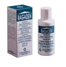RAGADEN SOL SENO 100 ML - farmagiri