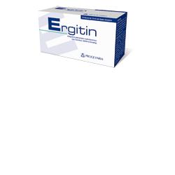 ERGITIN 10 FLACONCINI 10 ML - farmagiri