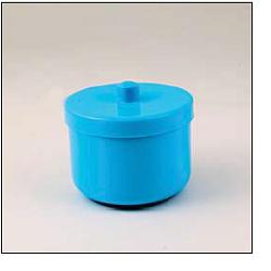 CONTENITORE PORTA PROTESI 1 PEZZO - farmagiri