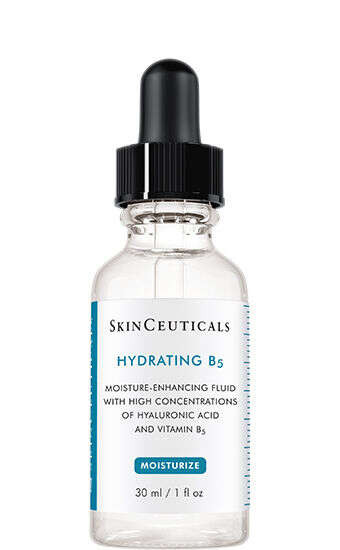 HYDRATING B5 30 ML - farmagiri