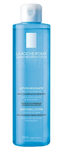 PHYSIO TONICO LENITIVO 200 ML - farmagiri