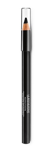 RESPECTISSIME MATITA OCCHI NERO 1 G - farmagiri