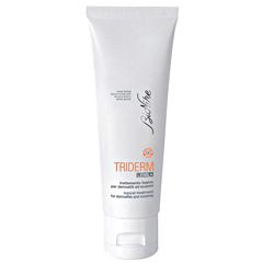 TRIDERM LENIL+ CREMA LENITIVA PER DERMATITI TUBO 50 ML - farmagiri