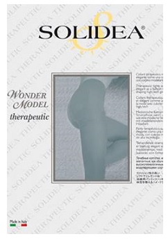 WONDER MOD CCL1 COLLANT PUNTA APERTA NATUR L - farmagiri
