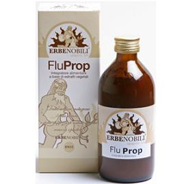 FLUPROP 200 ML - farmagiri