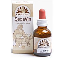 SEDAVIN 50 ML - farmagiri