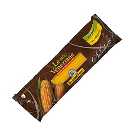LE VENEZIANE SPAGHETTI 250 G - farmagiri