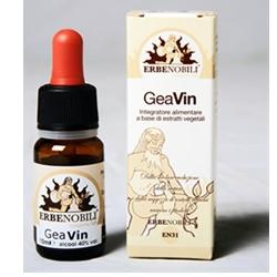 GEAVIN 10 ML - farmagiri