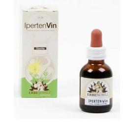 OLOSVITA IPERTENVIN 50 ML - farmagiri