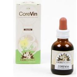OLOSVITA COREVIN 50 ML - farmagiri
