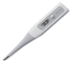 TERMOMETRO DIGITALE OMRON FLEX TEMP SMART 10SECONDI - farmagiri