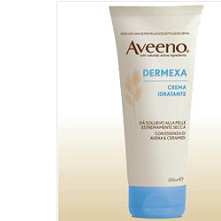 AVEENO DERMEXA TERAPEUTICO CREMA IDRATANTE 200 ML - farmagiri