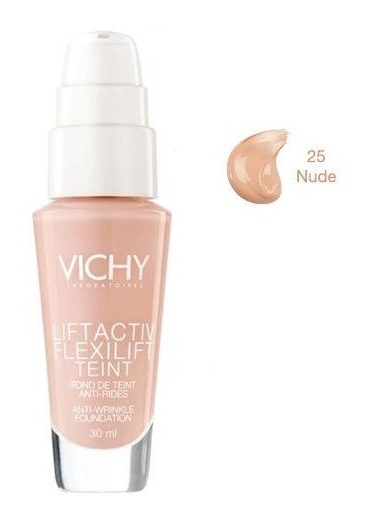 LIFTACTIV FLEXITEINT 25 30 ML - farmagiri