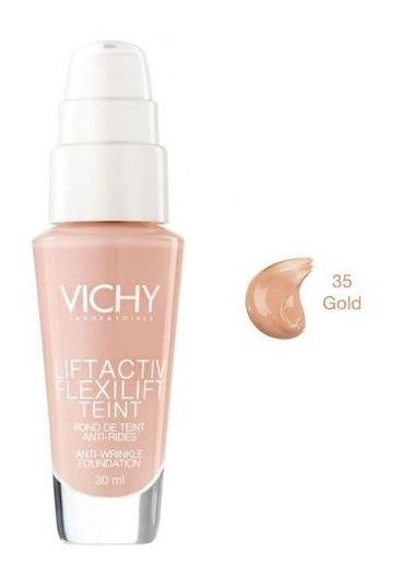 LIFTACTIV FLEXITEINT 35 30 ML - farmagiri